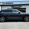 audi sq5 2019 -AUDI--Audi SQ5 ABA-FYCWGS--WAUZZZFY4K2102906---AUDI--Audi SQ5 ABA-FYCWGS--WAUZZZFY4K2102906- image 7