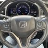 honda fit 2017 -HONDA--Fit DAA-GP5--GP5-3408639---HONDA--Fit DAA-GP5--GP5-3408639- image 10