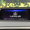 lexus rx 2017 CFJ1857261 image 4