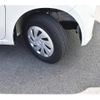 nissan moco 2014 quick_quick_DBA-MG33S_MG33S-676311 image 19