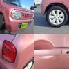 suzuki alto-lapin 2013 CFJ1446060 image 8