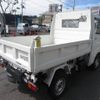 daihatsu hijet-truck 2022 -DAIHATSU 【仙台 480ｹ7179】--Hijet Truck S510P--0462315---DAIHATSU 【仙台 480ｹ7179】--Hijet Truck S510P--0462315- image 15