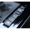 bmw x1 2020 -BMW--BMW X1 3DA-AD20--WBA32AD0805P20816---BMW--BMW X1 3DA-AD20--WBA32AD0805P20816- image 22