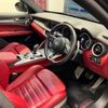 alfa-romeo stelvio 2020 quick_quick_94920_ZARPAHHN9L7C90091 image 2