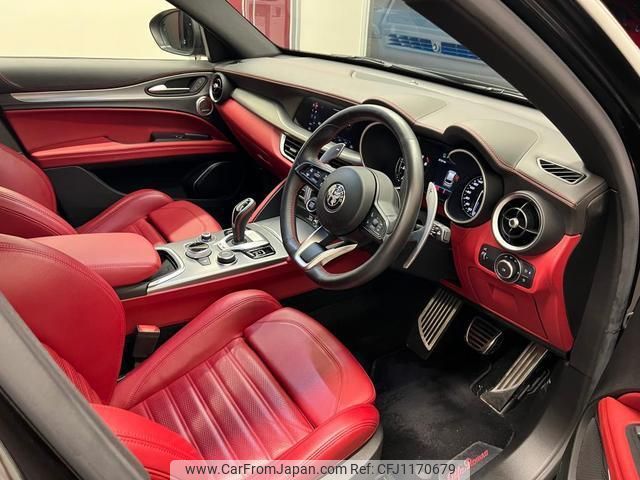 alfa-romeo stelvio 2020 quick_quick_94920_ZARPAHHN9L7C90091 image 2