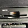 nissan note 2021 quick_quick_E13_E13-044457 image 7