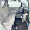 daihatsu move 2016 -DAIHATSU--Move DBA-LA150S--LA150S-0111606---DAIHATSU--Move DBA-LA150S--LA150S-0111606- image 10