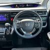 honda stepwagon 2018 -HONDA--Stepwgn DBA-RP3--RP3-1213514---HONDA--Stepwgn DBA-RP3--RP3-1213514- image 17