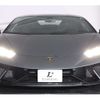 lamborghini lamborghini-huracan 2017 -LAMBORGHINI--Lamborghini Huracan ABA-ZFDGF--ZHWED4ZF3JLA08533---LAMBORGHINI--Lamborghini Huracan ABA-ZFDGF--ZHWED4ZF3JLA08533- image 15