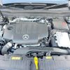 mercedes-benz glb-class 2024 CFJ1558125 image 19