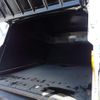 mitsubishi-fuso canter 2013 CFJ1533747 image 34