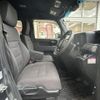 honda n-van 2019 CFJ8800170 image 9