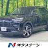 toyota raize 2023 CFJ1788791 image 1