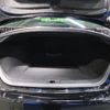 nissan fuga 2017 CFJ1647314 image 10