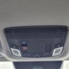 honda fit 2024 CFJ1746442 image 4