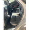 mazda cx-3 2018 -MAZDA--CX-3 6BA-DKEFW--DKEFW-107410---MAZDA--CX-3 6BA-DKEFW--DKEFW-107410- image 15