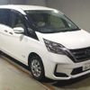 nissan serena 2020 -NISSAN 【神戸 504ﾋ8619】--Serena 5AA-GC27--GC27-066078---NISSAN 【神戸 504ﾋ8619】--Serena 5AA-GC27--GC27-066078- image 5