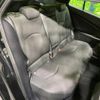 toyota prius 2019 -TOYOTA--Prius DAA-ZVW51--ZVW51-6082911---TOYOTA--Prius DAA-ZVW51--ZVW51-6082911- image 9