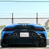 lamborghini huracan 2024 CFJ1773576 image 2