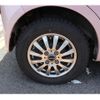 toyota pixis-space 2014 -TOYOTA--Pixis Space DBA-L575A--L575S-0037353---TOYOTA--Pixis Space DBA-L575A--L575S-0037353- image 26