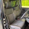 suzuki spacia 2019 quick_quick_MK53S_MK53S-625024 image 8