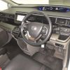 honda stepwagon 2017 CFJ1614734 image 4