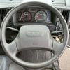 isuzu elf-truck 2016 CFJ1683642 image 31