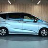 honda freed 2017 -HONDA--Freed DAA-GB7--GB7-1015040---HONDA--Freed DAA-GB7--GB7-1015040- image 19