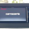 suzuki jimny 2023 quick_quick_JB64W_JB64W-283796 image 3