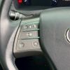 lexus hs 2011 quick_quick_DAA-ANF10_ANF10-2049490 image 6