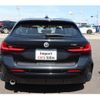 bmw 1-series 2023 -BMW--BMW 1 Series 7K15--WBA7K320207M15302---BMW--BMW 1 Series 7K15--WBA7K320207M15302- image 2