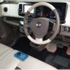 nissan moco 2014 quick_quick_DBA-MG33S_MG33S-421951 image 3