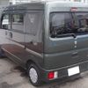 suzuki every 2022 CFJ1544980 image 2