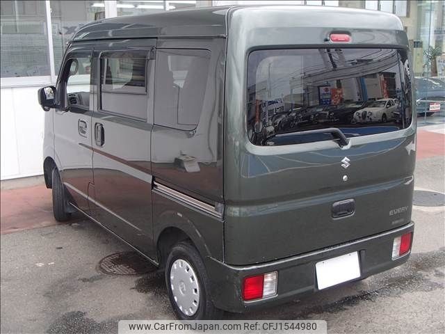 suzuki every 2022 CFJ1544980 image 2