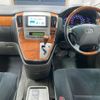 toyota alphard 2007 -TOYOTA--Alphard ANH10W-0189922---TOYOTA--Alphard ANH10W-0189922- image 4