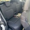 mitsubishi delica-d2 2019 -MITSUBISHI 【上越 510ﾃ8823】--Delica D2 DAA-MB36S--MB36S-753023---MITSUBISHI 【上越 510ﾃ8823】--Delica D2 DAA-MB36S--MB36S-753023- image 9