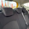 nissan note 2019 CFJ1013323 image 20