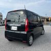 honda n-box 2018 CFJ1644914 image 18