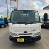 toyota dyna-truck 2019 GOO_NET_EXCHANGE_0910081A30250125W004 image 2