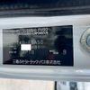 mitsubishi-fuso canter 2016 GOO_NET_EXCHANGE_0700644A30250717W003 image 75