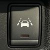 nissan note 2018 -NISSAN--Note DAA-HE12--HE12-208052---NISSAN--Note DAA-HE12--HE12-208052- image 9