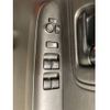 suzuki wagon-r 2021 -SUZUKI 【千葉 583ｿ7528】--Wagon R Smile 5AA-MX91S--MX91S-105966---SUZUKI 【千葉 583ｿ7528】--Wagon R Smile 5AA-MX91S--MX91S-105966- image 34