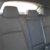 mazda mazda3 2020 CFJ1622644 image 10