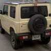 suzuki jimny 2025 -SUZUKI 【品川 000ﾝ0000】--Jimny JB64W-392739---SUZUKI 【品川 000ﾝ0000】--Jimny JB64W-392739- image 2