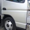 mitsubishi-fuso canter 2014 GOO_NET_EXCHANGE_0602526A30230907W001 image 13