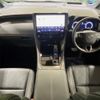toyota vellfire 2024 CFJ1753481 image 3