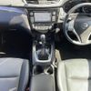 nissan x-trail 2015 -NISSAN--X-Trail DAA-HNT32--HNT32-112811---NISSAN--X-Trail DAA-HNT32--HNT32-112811- image 16