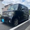honda n-box 2012 GOO_JP_700050294530250626001 image 4