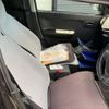 suzuki alto 2016 CFJ1518722 image 9