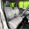 suzuki wagon-r 2015 -SUZUKI--Wagon R DBA-MH34S--MH34S-428256---SUZUKI--Wagon R DBA-MH34S--MH34S-428256- image 9